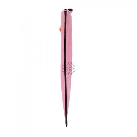 Large Product Preview Image 6